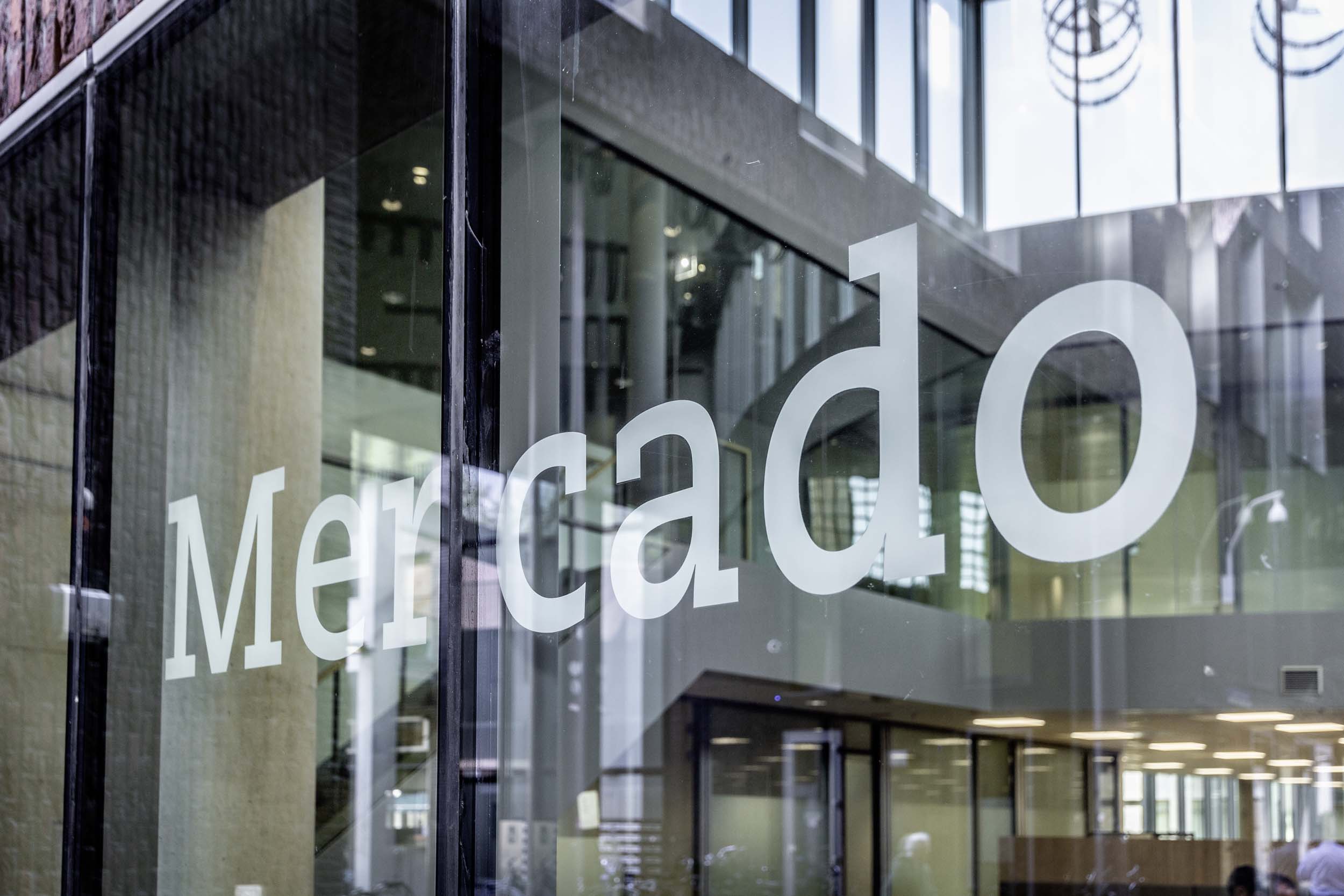 Mercado 6896 lr